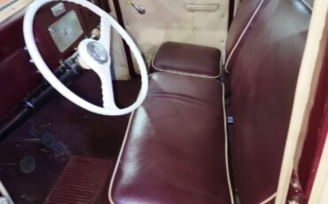 Unknown-Overland-1948-Burgundy-Burgundy-11
