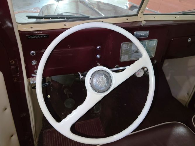Unknown-Overland-1948-Burgundy-Burgundy-12