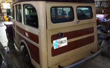 Unknown-Overland-1948-Burgundy-Burgundy-13
