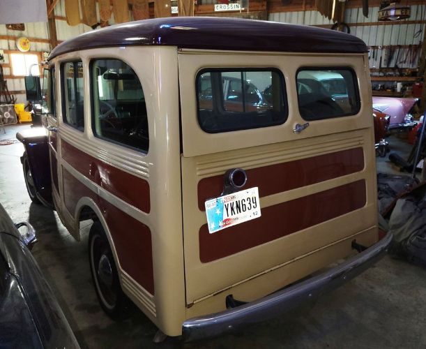 Unknown-Overland-1948-Burgundy-Burgundy-13