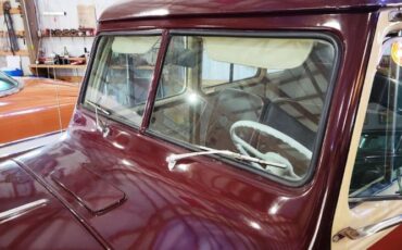 Unknown-Overland-1948-Burgundy-Burgundy-16