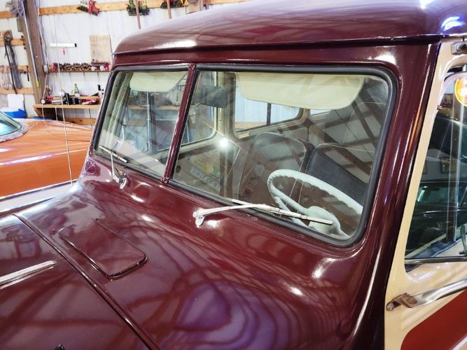 Unknown-Overland-1948-Burgundy-Burgundy-16