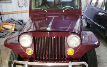 Unknown-Overland-1948-Burgundy-Burgundy-17