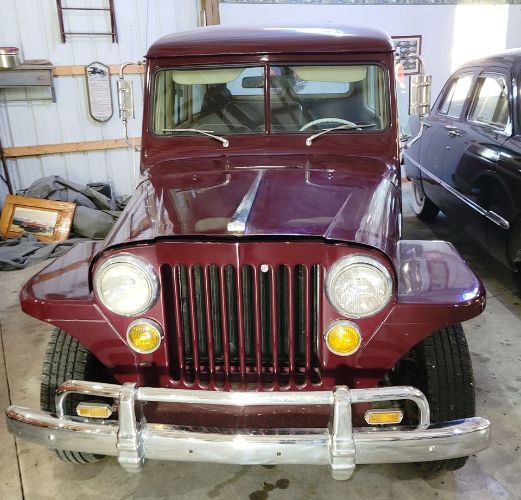 Unknown-Overland-1948-Burgundy-Burgundy-17