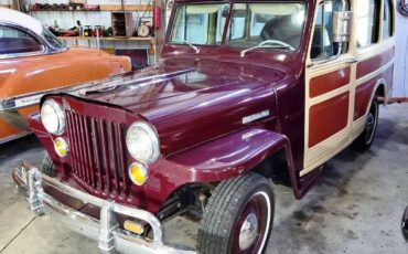 Unknown-Overland-1948-Burgundy-Burgundy-18