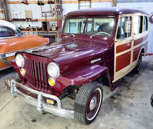 Unknown-Overland-1948-Burgundy-Burgundy-18