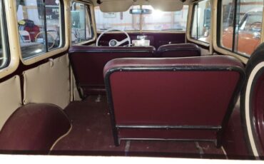Unknown-Overland-1948-Burgundy-Burgundy-4