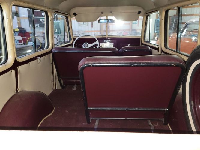 Unknown-Overland-1948-Burgundy-Burgundy-4