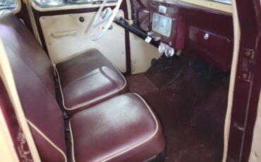 Unknown-Overland-1948-Burgundy-Burgundy-5