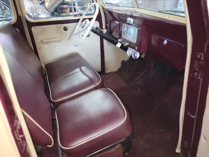 Unknown-Overland-1948-Burgundy-Burgundy-5