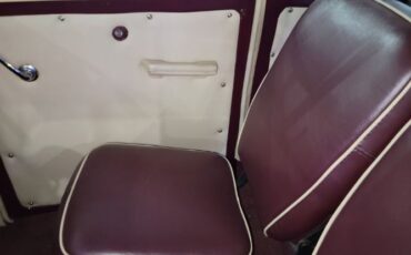 Unknown-Overland-1948-Burgundy-Burgundy-7