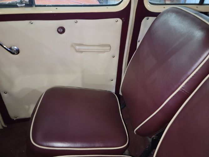 Unknown-Overland-1948-Burgundy-Burgundy-7