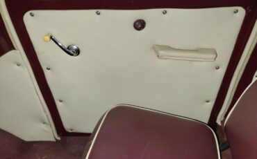 Unknown-Overland-1948-Burgundy-Burgundy-8