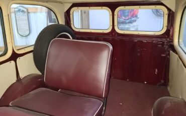 Unknown-Overland-1948-Burgundy-Burgundy-9
