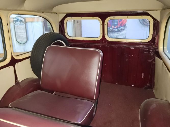 Unknown-Overland-1948-Burgundy-Burgundy-9