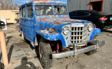 Unknown-Overland-1950-1