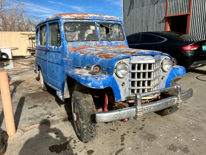 Unknown-Overland-1950-1