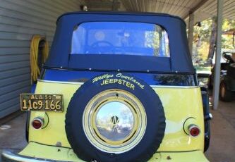Unknown-Overland-1950-1