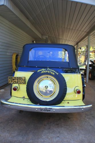 Unknown-Overland-1950-1