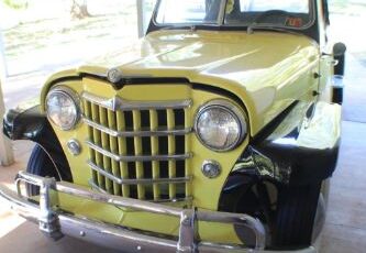 Unknown-Overland-1950-11