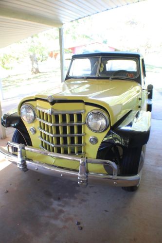 Unknown-Overland-1950-11