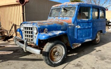Unknown-Overland-1950