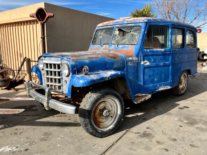 Unknown-Overland-1950