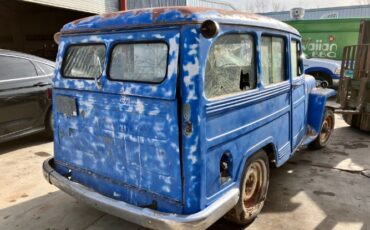 Unknown-Overland-1950-2