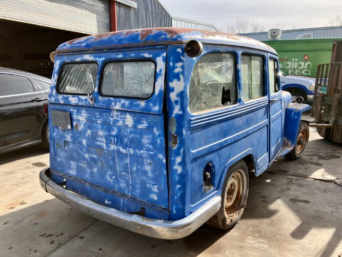 Unknown-Overland-1950-2