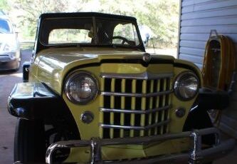 Unknown-Overland-1950-3