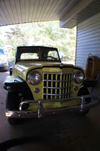 Unknown-Overland-1950-3