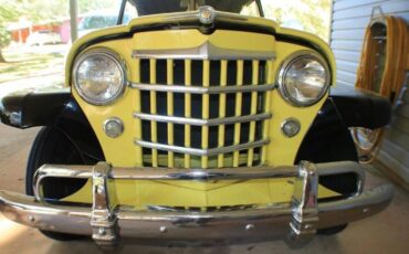Unknown-Overland-1950-6