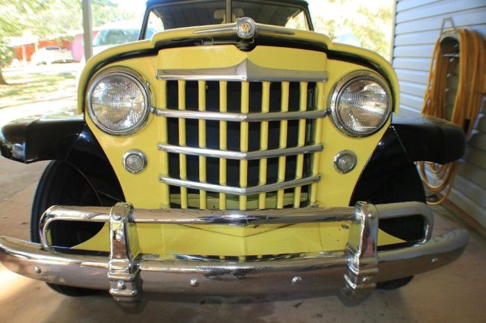 Unknown-Overland-1950-6