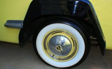 Unknown-Overland-1950-9