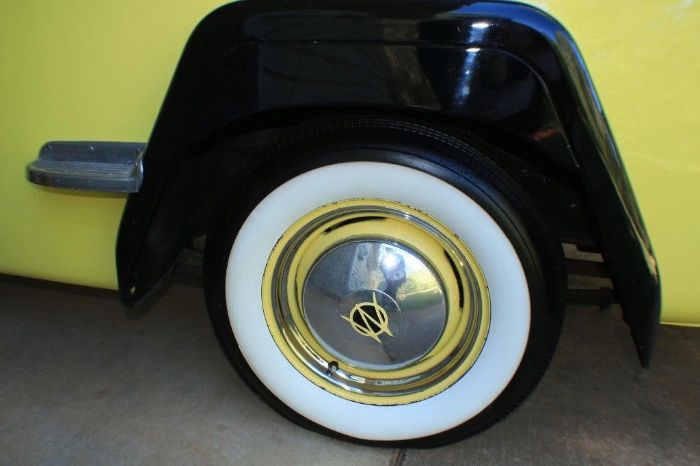 Unknown-Overland-1950-9