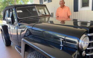 Unknown-Overland-1950-Black-1