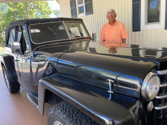 Unknown-Overland-1950-Black-1