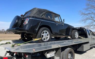 Unknown-Overland-1950-Black-4