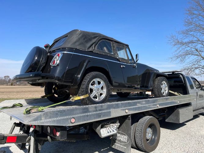 Unknown-Overland-1950-Black-4