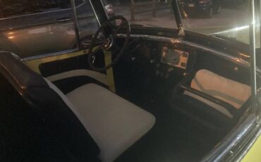 Unknown-Overland-1950-Black-5