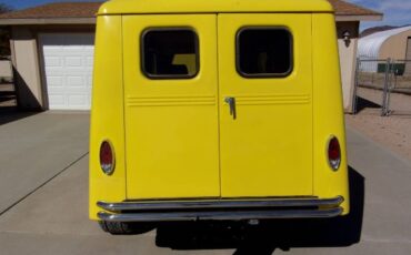 Unknown-Overland-1956-1
