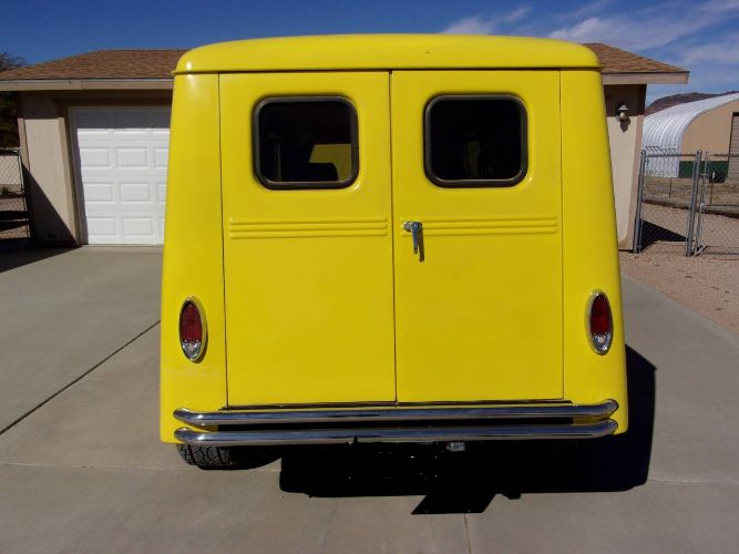 Unknown-Overland-1956-1