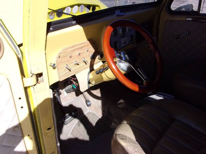 Unknown-Overland-1956-10