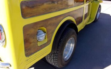 Unknown-Overland-1956-15