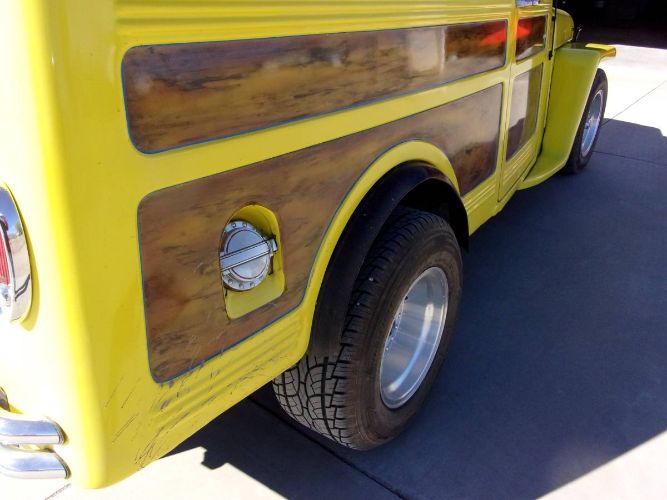 Unknown-Overland-1956-15