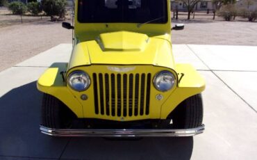 Unknown-Overland-1956-16