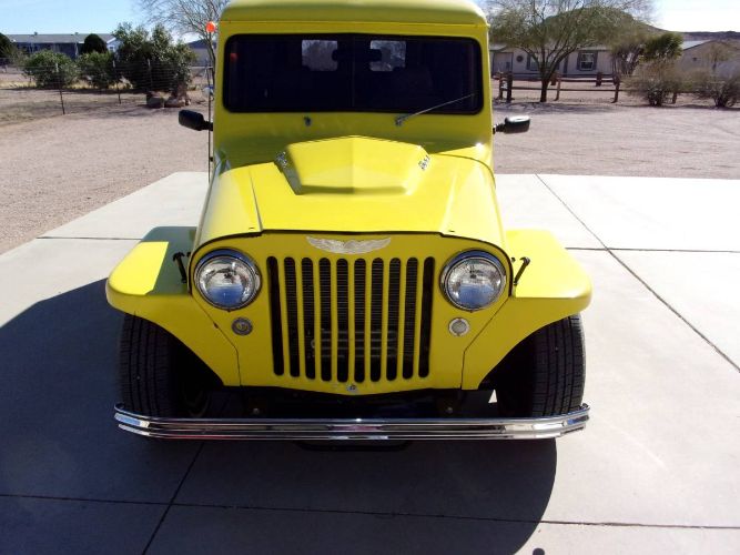 Unknown-Overland-1956-16