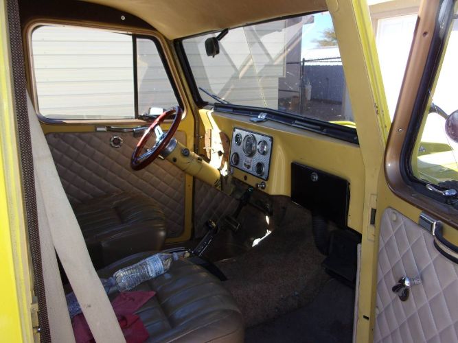 Unknown-Overland-1956-20