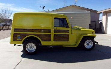 Unknown-Overland-1956-21