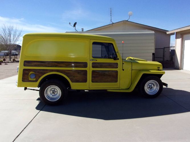 Unknown-Overland-1956-21